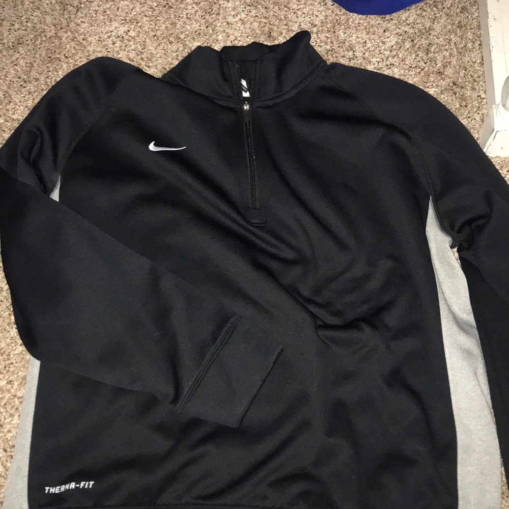Nike Sweatshirt
